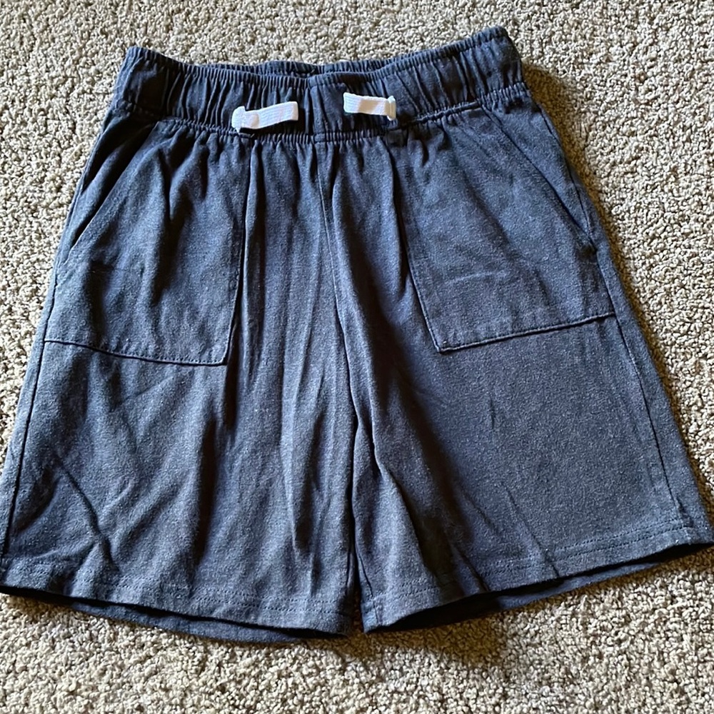 Cat & Jack Shorts